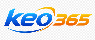 keo 365 logo